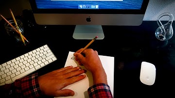 How to take Lecture Notes in Shormann Math