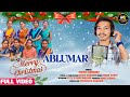 Ablumar ll new soura christmas dance song  ll sarat gamanga ll misel csv official ll