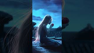 Presentación de Kvothe. Crónica del asesino de reyes. #cronicadelasesinodereyes #patrickrothfuss