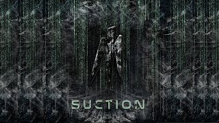 Izamanya - Preprod. - Powergames