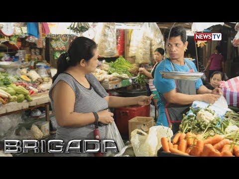 Video: Mga halaga ng inflation. Mga panganib