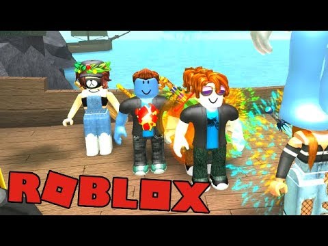 Roblox Deathrun Not Gonna Slow Down Xbox One Gameplay - running like crazy roblox deathrun youtube