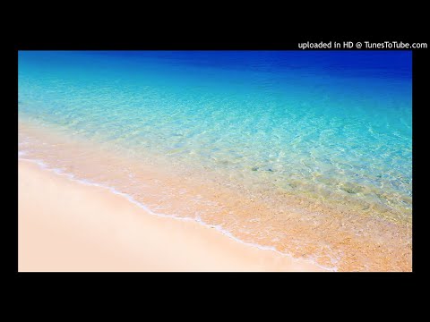 【再UP】=LOVE（イコールラブ） ボーカル抽出