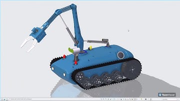 PTC Creo 4 Tips & Tricks