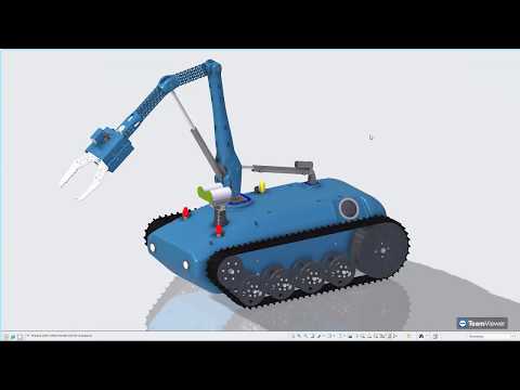 PTC Creo 4