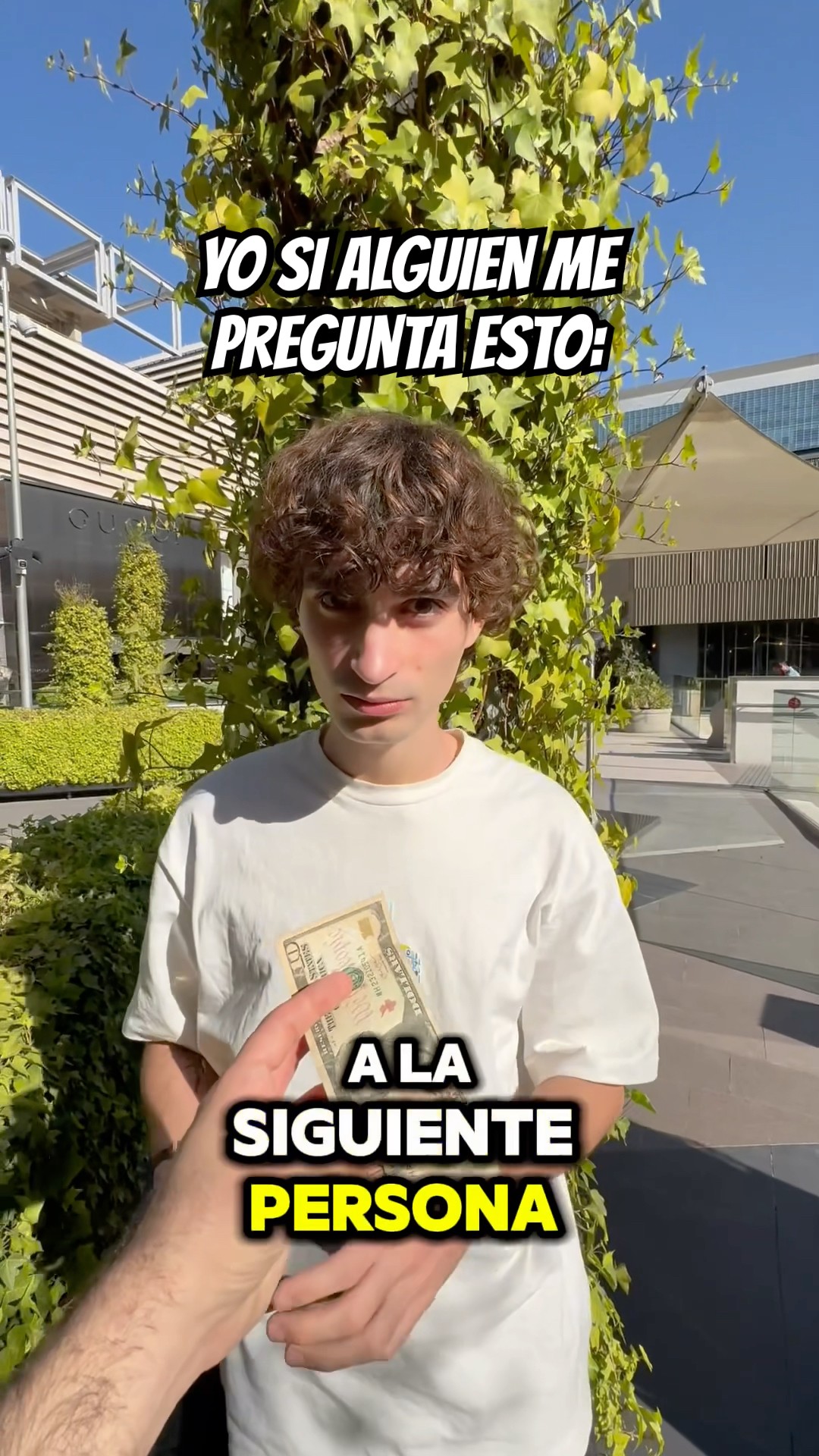 10 DÓLARES O LO MULTIPLICAS