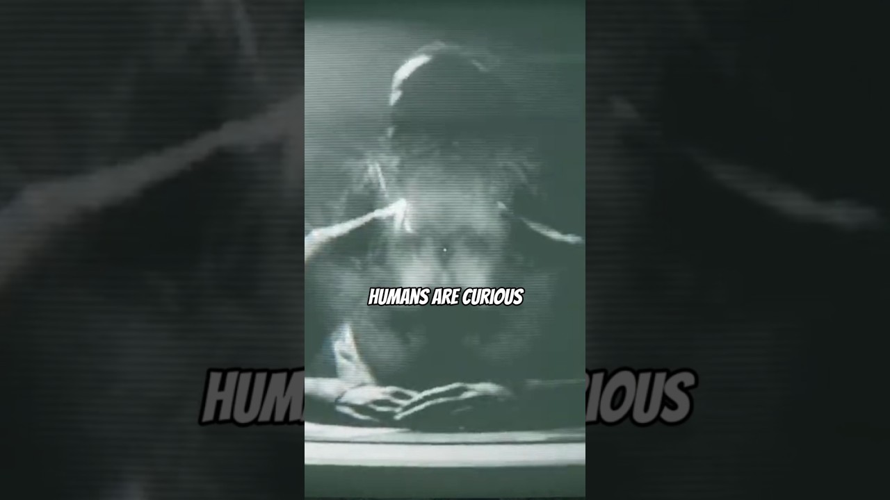 Top 5 Human Experiments that are MESSED UP!