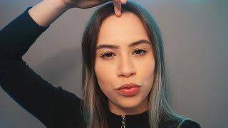 Gaúcha Asmr