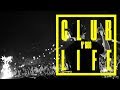 CLUBLIFE by Tiësto Podcast 686