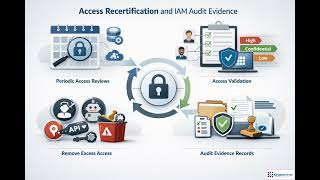 NIST CSF Protect for AI: IAM, Encryption & Secure Models | Module 4.3