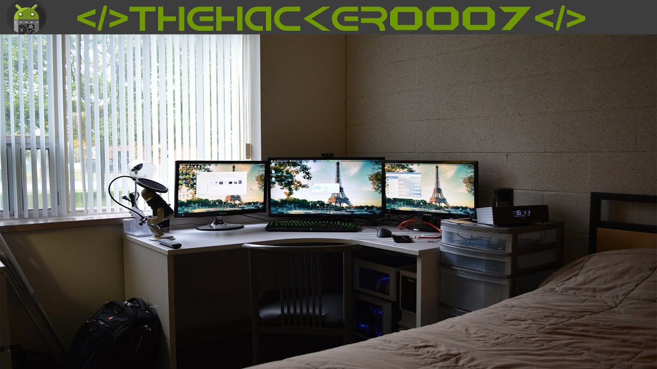 My College Dorm Room Setup Tour You My College Dorm Room Setup Tour