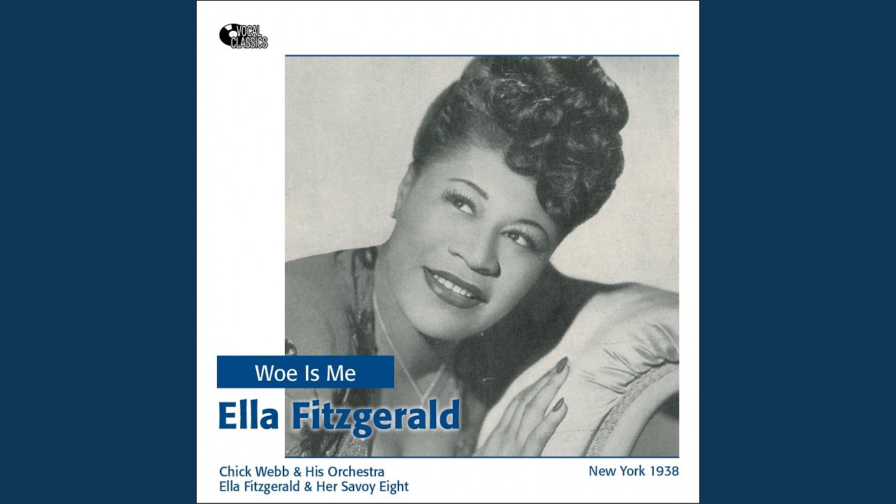 I Found My Yellow Basket