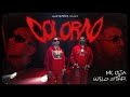 Capture de la vidéo Mc Ceja & Guelo Star - Colorao (Video Oficial)