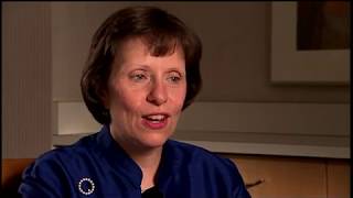 Breast Reconstruction Surgery: Understanding Breast Cancer | UPMC Magee-Womens Hospital