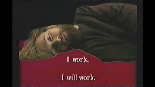 Two time - Jack Stauber (unofficial video) ( Mashup / recopilación)