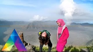 Download Mytripmyadventure : Surga Alam Lumajang Part 1/5 - 31/01/16 Video MP3 Mytripmyadventure : Surga Alam Lumajang Part 1/5 - 31/01/16
