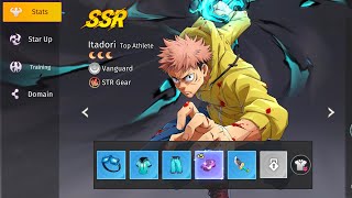 "How to Win the Jujutsu: Culling Game Fast! (Full Beginner's Guide)"