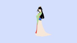 reflection mulan lofi hip hop mix 1 hour ๐ฉ๐ป๐ reflection mulan lofi hip hop mix 1 hour ๐ฉ๐ป๐