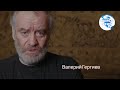 Валерий Гергиев Премьера в Санкт-Петербурге Театр Сегодня Опера Новости