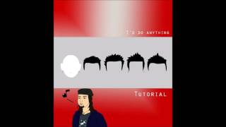 How to Sing I'd do anything by Simple Plan(read description)