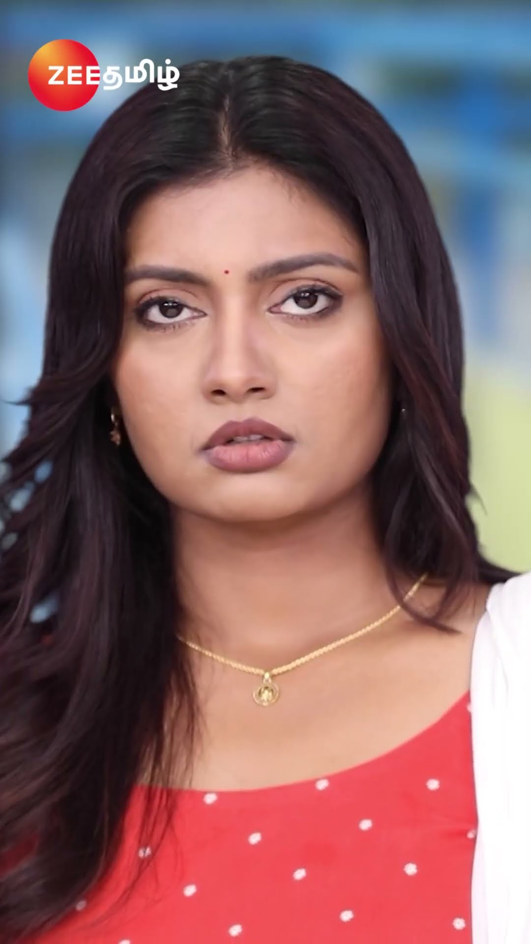 Maari (மாரி) | EPI-846 | திங்கள்-சனி | மாலை 6 மணிக்கு | Zee Tamil #shorts #ytshorts