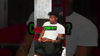 Download Lagu Is Lazer Dim 700 Smarter Than a 5th Grader 😂🤣 ft. PlaqueBoyMax MP3