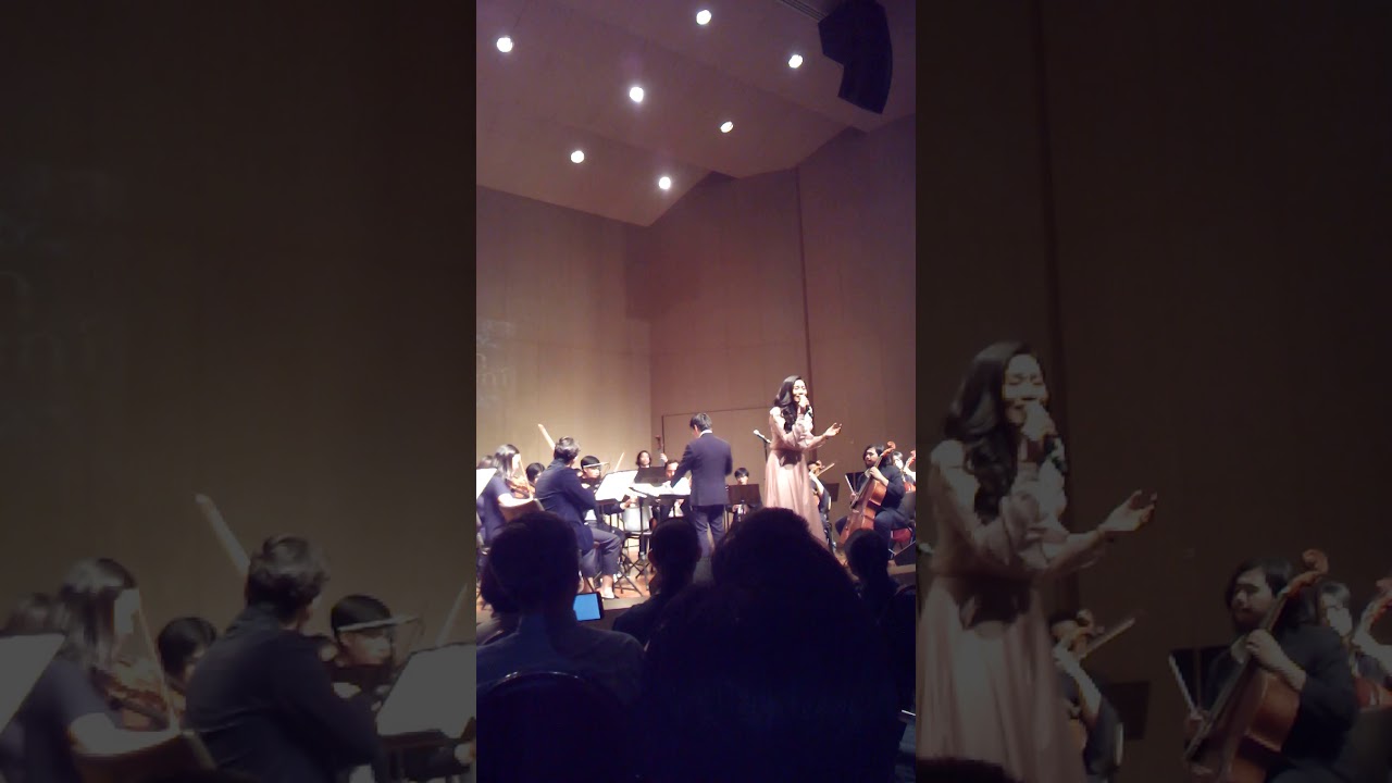  Thai  song  at CU Bangkok Thailand 1 YouTube