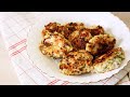 САМЫЕ СОЧНЫЕ КОТЛЕТЫ ИЗ КУРИЦЫ НА УЖИН!!!! ГОТОВЬТЕ СРАЗУ МНОГО!!!