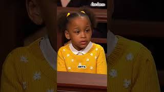 That didn’t line up twice… ⚖️ #uscourts #judge #court #viral #funny #courtroom Profile