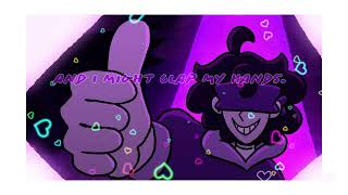 Cutclap Heart, Mind, And Soul Edit Credit To Opalthething For The Animation
