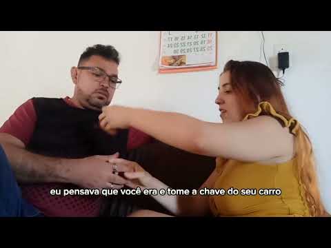 FAZER UMA CIRURGIA COM BEBÊ AINDA DENTRO DA BARRIGA