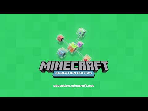 Tips for Minecraft in Your Classroom