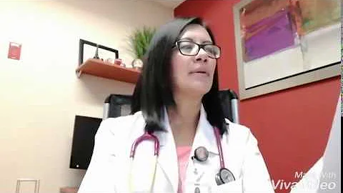 ¿Por qué un reumatólogo prescribe metotrexato?