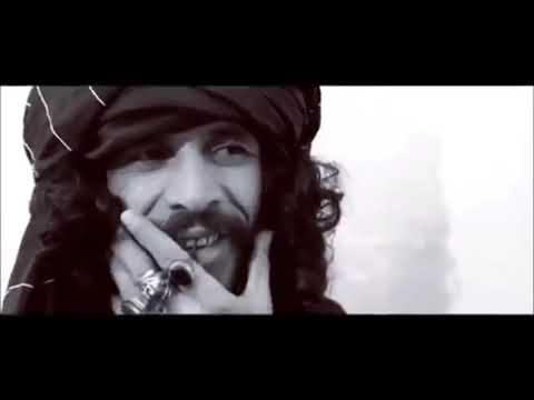 شکیب سوزان آهنگ فرخنده