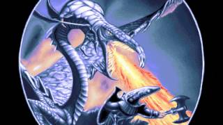 Amiga Demo : Paradigma / Complex (1993)