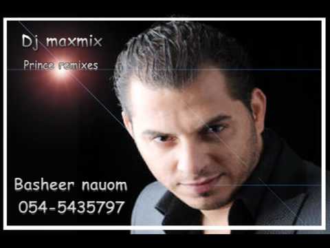 وسام حبيب كوكتيل طلو الصيادين ريمكس Wesam 7abeb koktel remix