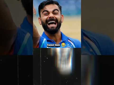 Cricket Highlights #cricket #viratkohli #shorts