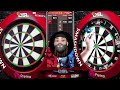 Dartstream live live stream