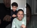 Liamsi - Mon love oho 😍|TikTok challenge/Compilations🔥