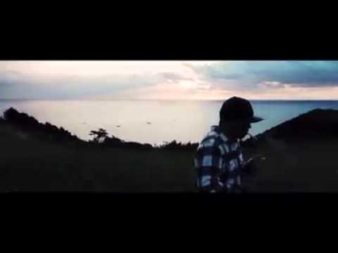 see u again japanese version