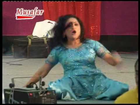 Pashto dance - PngLine