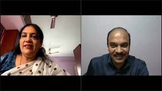 Bank Audit - Importance of IT & Cyber Security Circulars
