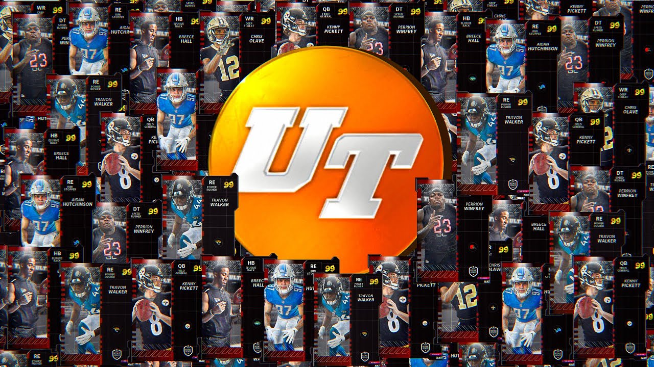 Get THIRTY Free Rookie Premier Tokens! - YouTube