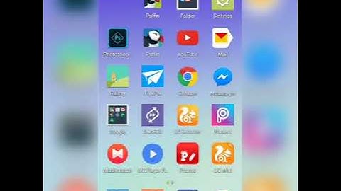 How To Create Colour Name Facebook Account || 100% Working trick