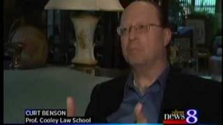 Can a county require SSNs for marriage?