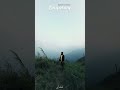 North Bengal | Travel WhatsApp status #shorts #darjeeling #viralvideo