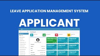 LAMS - Applicant tan