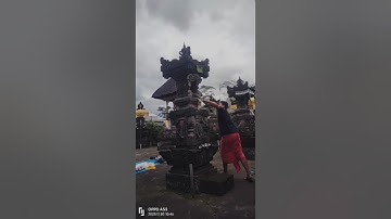 Tugas vlog informatika