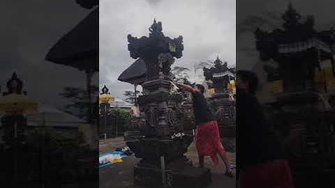 Tugas vlog informatika