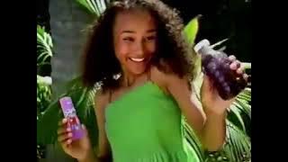 Download lagu Cartoon Network Pokemon Commercial Breaks (2007) (re-upload)